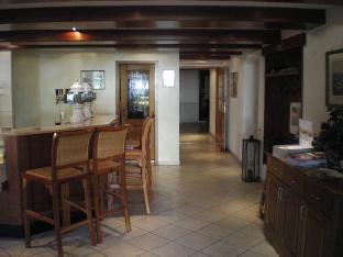landhotel und gasthaus wiedmann
