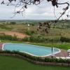 relais villa margherita