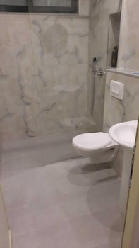 luander hotel