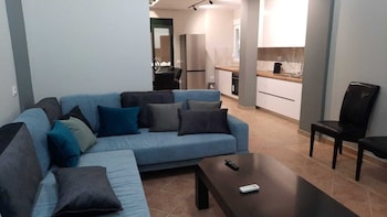 luander hotel