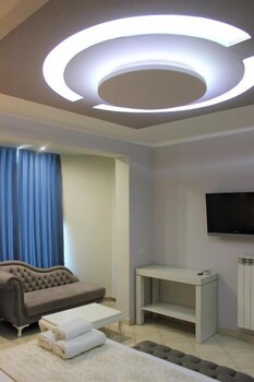luander hotel