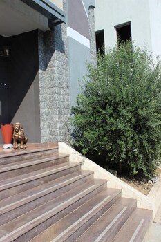 tirana