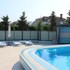 luander hotel