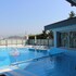 luander hotel