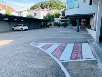 tirana