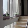 luander hotel