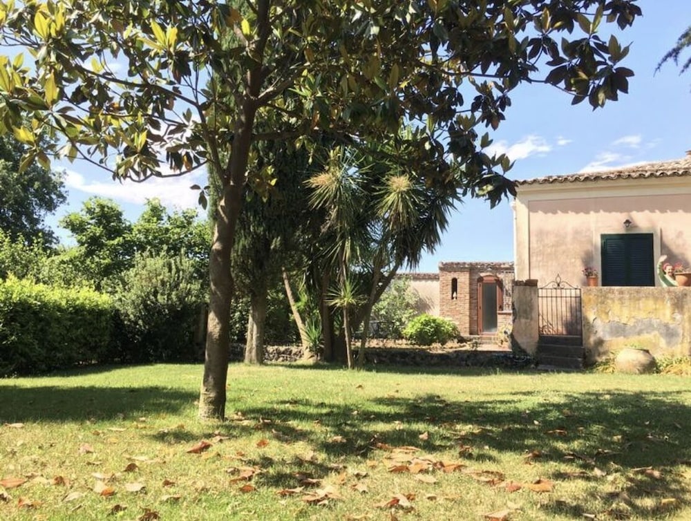 piedimonte etneo