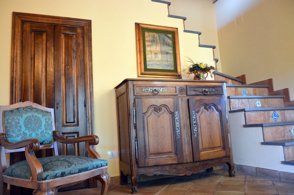piedimonte etneo