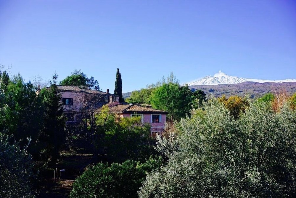 piedimonte etneo