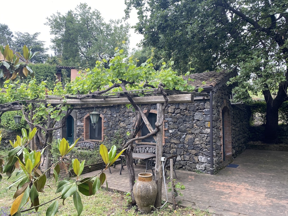 piedimonte etneo