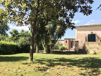 piedimonte etneo