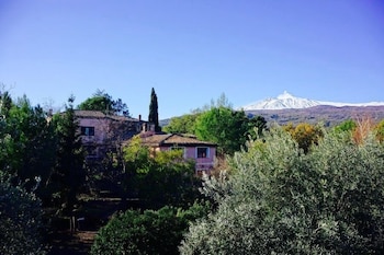 piedimonte etneo