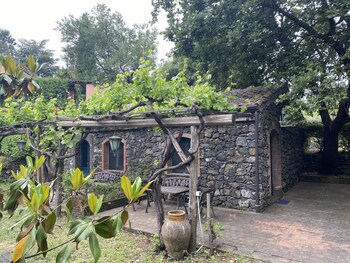 piedimonte etneo