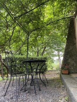 piedimonte etneo