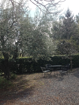 piedimonte etneo