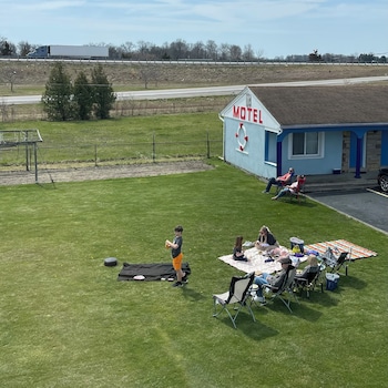 best motel bowling green