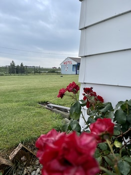 Best Motel Bowling Green,Toledo>>Bowling Green,2.5 star