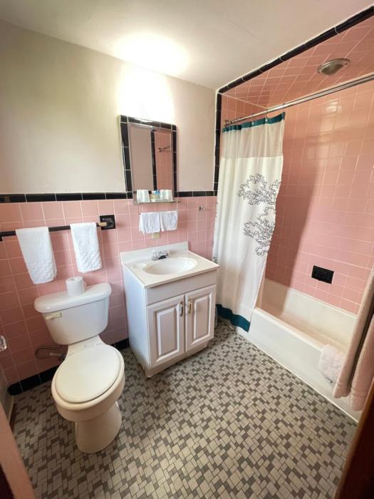 best motel bowling green