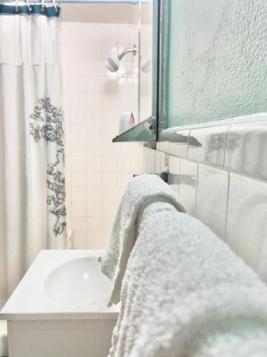 best motel bowling green