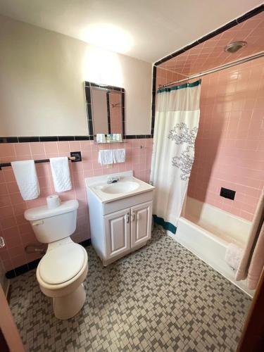 best motel bowling green