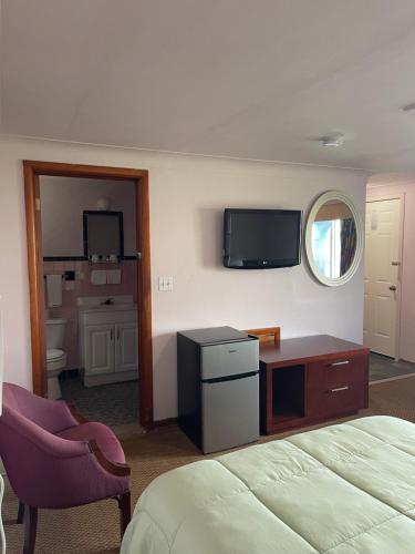 best motel bowling green