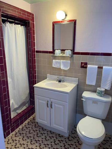 best motel bowling green