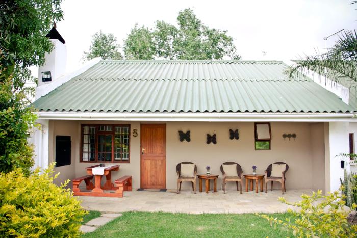 de old drift guest farm