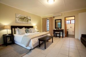 de old drift guest farm