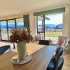 twizel