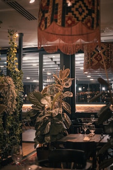 tbilisi