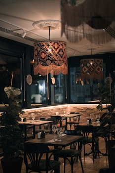 tbilisi