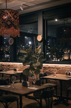 tbilisi