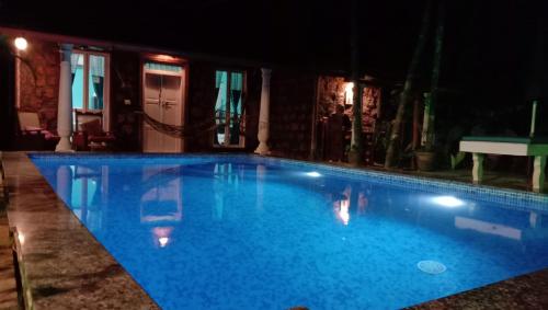 mararikulam