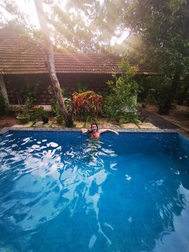 mararikulam