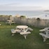 newquay