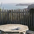 newquay
