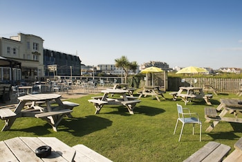 newquay