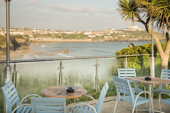 newquay