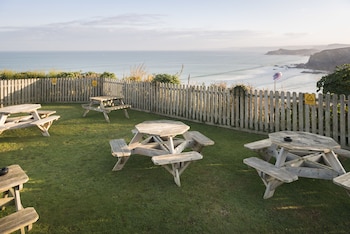 newquay
