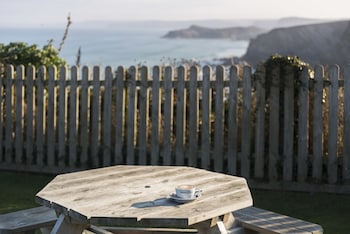 newquay