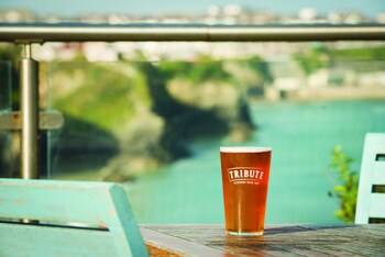 newquay