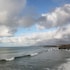 newquay