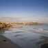 newquay