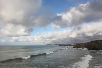 newquay