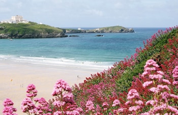 newquay