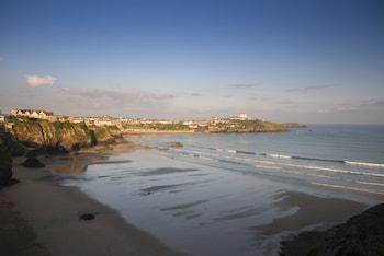 newquay