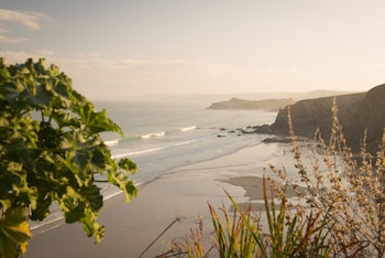 newquay
