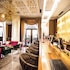 envy hotel