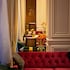 envy hotel