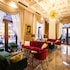 envy hotel